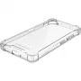 dbramante1928 eco-shield ochranná fólia displeja, Samsung Galaxy XCover7, priehľadná
