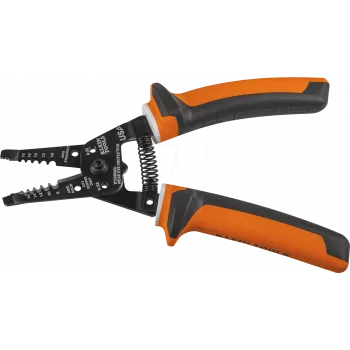 KLEIN TOOLS KLT 11054-EINS - odizolovacie kliešte, 200 mm (11054-EINS)