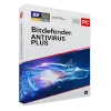 Bitdefender Antivirus Plus | 1 PC | 1 rok | len EÚ