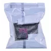 SUPERBULK atrament pre Canon PG-545XL reg SB-PG545XL