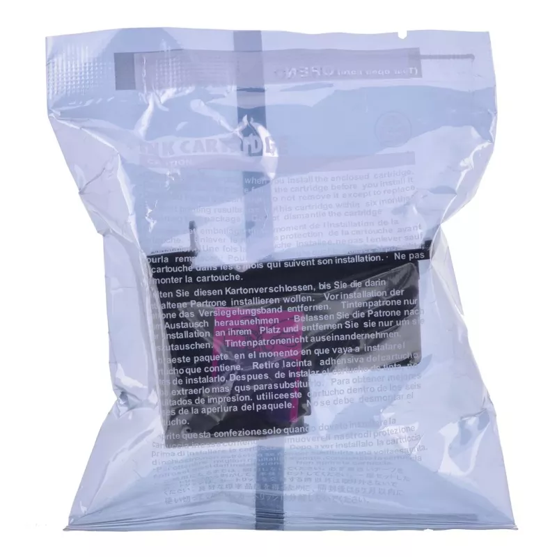 SUPERBULK atrament pre Canon PG-545XL reg SB-PG545XL