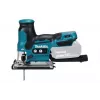 Makita DJV185Z priamočiara píla 3000 zdvihov/min 400 W 1,92 kg