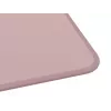 Podložka pod myš Colors Series Misty Rose 300x250 mm