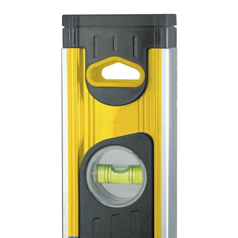 Stanley FATMAX digitálna vodováha