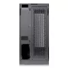 PC skriňa Thermaltake CTE E660 MX Midi Tower čierna