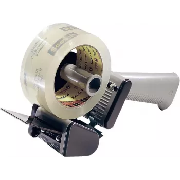 Odrezávač lepiacej pásky 50 mm 66 m 78-8114-0947-9