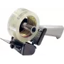 Odrezávač lepiacej pásky 50 mm 66 m 78-8114-0947-9