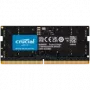 Pamäť RAM Crucial DDR5 SODIMM 32GB 5600