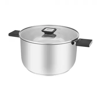 Kastról D24CM 5,8L/92205 Resto