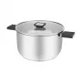 Kastról D24CM 5,8L/92205 Resto