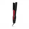 Revlon RVDR5330E One-Step Air rovný 2-in-1 sušič a žehlička