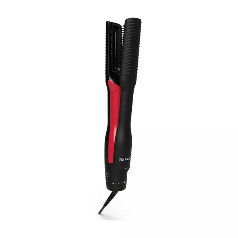 Revlon RVDR5330E One-Step Air rovný 2-in-1 sušič a žehlička