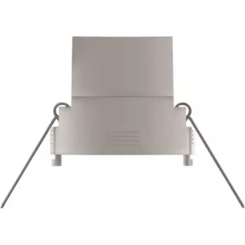 Legrand 999837 sada na zabudovanie do stropu d 68x55f (999837)