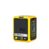 Stanley čistič | vysokotlakový čistič | SXPW25CDSS-E | 2500 W | 150 bar