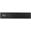 Origin Acoustics PROA125.1 Pro 2-kanálový 125W zosilňovač