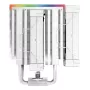 DeepCool AK620 Digital WH vzduchový chladič procesora 12 cm biely 1 kus