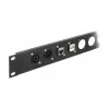 Keystone modul DeLOCK 86705