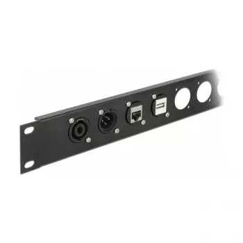 Keystone modul DeLOCK 86705