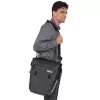 Thule 5406 Shield commuter brašna 22L čierna
