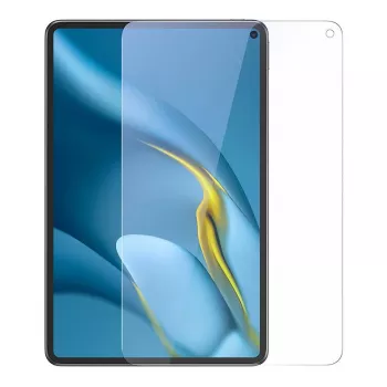 Ochranná fólia obrazovky z tvrdeného skla Baseus pre Huawei MatePad Pro 10,8