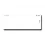 SLP-2RLE biela etiketa 36X89MM 260 LAB/ROLL 2 ROLL/BOX