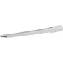 Makita 198919-6 ručný vysávač biely