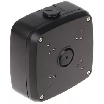 Dahua Technology PFA121-B rozvodná krabica