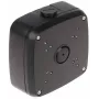 Dahua Technology PFA121-B rozvodná krabica