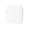 HPE Aruba Instant On AP12 (R2X01A) prístupový bod do interiéru, Wi-Fi 5 (802.11ac Wave 2), 3x3, Bluetooth, 2,4/5 GHz