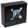 Vodný blok Aqua-Computer cuplex kryos NEXT pre LGA 1700, meď/meď, model 21846
