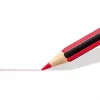 Farebné ceruzky Staedtler Noris colour 185 viacfarebné 24 kusov