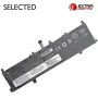 Batéria do notebooku, LENOVO L21M4P77, 3000 mAh, Extra Digital Selected