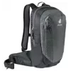 Deuter Compact 8 JR batoh, grafitový