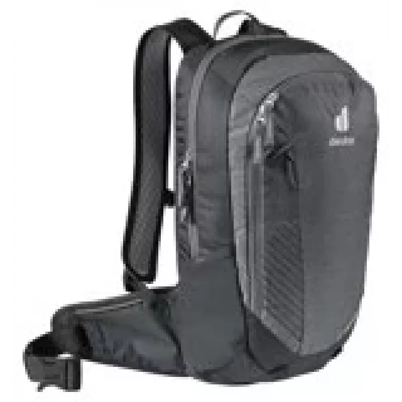 Deuter Compact 8 JR batoh, grafitový