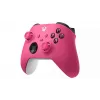 Microsoft Xbox Wireless Controller ružový, biely Bluetooth gamepad analógový / digitálny Xbox Series S, Android, Xbox Series X, iOS, PC