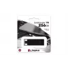 Batéria pre Anker Solix Solarbank 2 Pro/ Plus 1600Wh