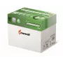 Kopírovací papier Office Mondi Communicator Basic 9488A80 (A4; 80 g/m2; 500 listov; papierovo biela)