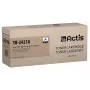 Actis TB-2421A toner (náhrada za Brother TN-2421; Standard; 3000 strán; čierny)