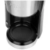 Russell Hobbs Compact Home 24210-56 mini sklenený kávovar