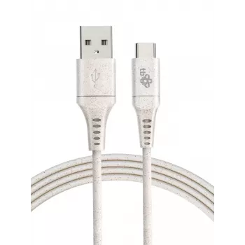TB Touch Eco Friendly USB a 2.0 - USB C kábel