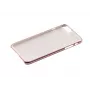 Puzdro Tellur TLL122101 na mobil pre iPhone 7 Plus