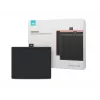 Huion RTS-300 grafický tablet čierny