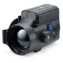 Pulsar Krypton 2 FXG50 termálny predsádkový prístroj