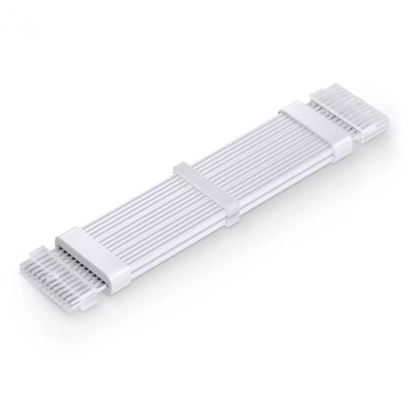 Jonsbo DY-2 svetelný kábel pre PC, 24-pin ATX, 0,24 m