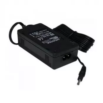 Napájací zdroj Datalogic 90ACC0193