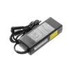 Nabíjačka PRO 20V 4.5A 90W 5.5-2.5mm pre Lenovo B570