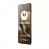 Motorola Edge 60 Pro 6.7 Dual SIM Android 15 USB Type-C 12 GB 512 GB 6000 mAh hnedá