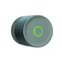 Yale Linus Smart Lock L2 Lite, strieborný (05/109100/SI)