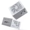 Phanteks AMP GH V2 1000W 80 PLUS Platinum napájací zdroj PCIe 5.1 ATX 3.1 - 1000 Watt (PH-P1000GH_WT02_EU)