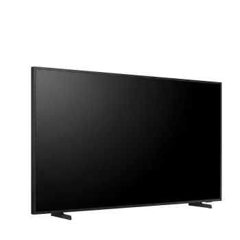 Samsung VG-LFR52FWL Súprava rámu na ukončenie okrajov pre videostenu, 5x2